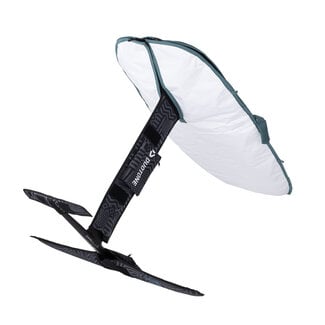 Duotone Boardbag Wing Single 2027