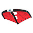 Duotone Wing Unit C02 Rood 2027