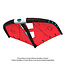 Duotone Wing Unit C02 Rood 2027