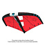 Duotone Wing Unit C02 Rood 2027