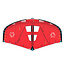 Duotone Wing Unit C02 Red 2027