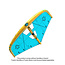 Duotone Wing Unit D/LAB 2027
