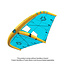 Duotone Wing Unit D/LAB 2027