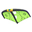 Duotone Wing Unit SLS  C04 Lime 2027