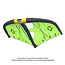 Duotone Wing Unit SLS  C04 Lime 2027