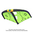 Duotone Wing Unit SLS  C04 Lime 2027