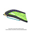 Duotone Wing Unit SLS  C04 Lime 2027