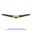 Duotone Wing Unit SLS C07 Groen 2027