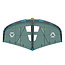 Duotone Wing Unit SLS C07 Groen 2027