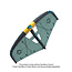 Duotone Wing Unit SLS C07 Groen 2027