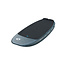 Duotone Foilboard Sky Style SLS 2027