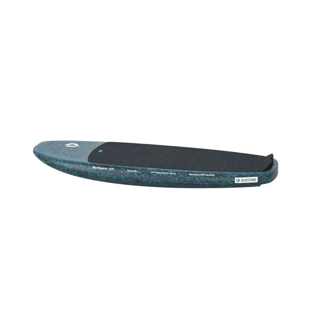 Duotone Foilboard Sky Style SLS 2027
