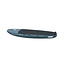 Duotone Foilboard Sky Style SLS 2027
