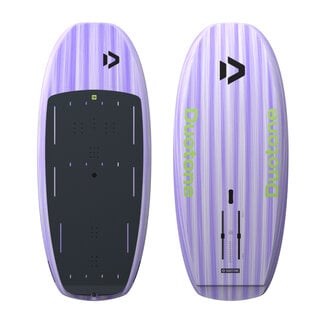 Duotone Foilboard Sky Style 2027