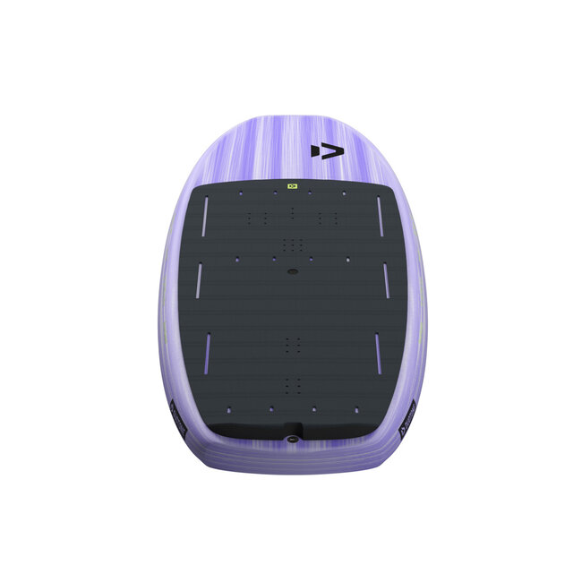 Duotone Foilboard Sky Style 2027
