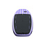 Duotone Foilboard Sky Style 2027
