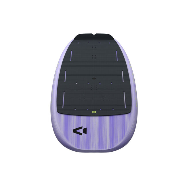 Duotone Foilboard Sky Style 2027