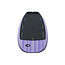 Duotone Foilboard Sky Style 2027
