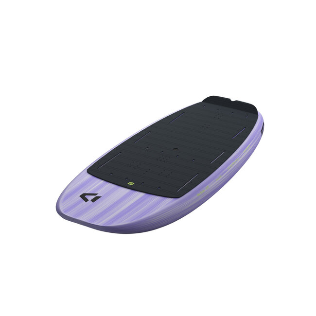 Duotone Foilboard Sky Style 2027