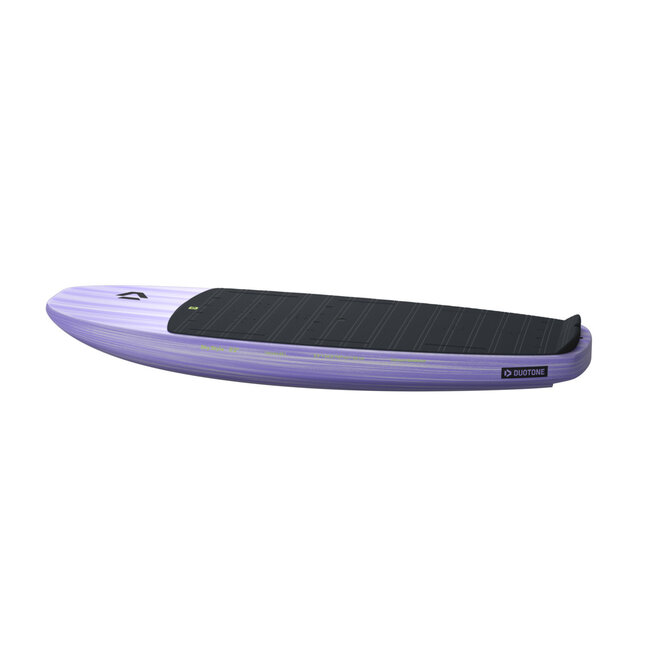 Duotone Foilboard Sky Style 2027