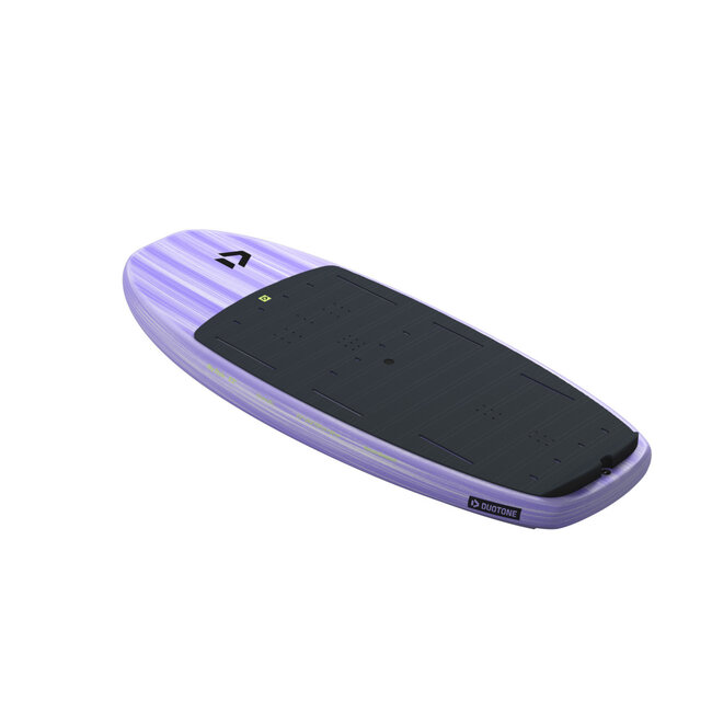 Duotone Foilboard Sky Style 2027