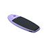 Duotone Foilboard Sky Style 2027