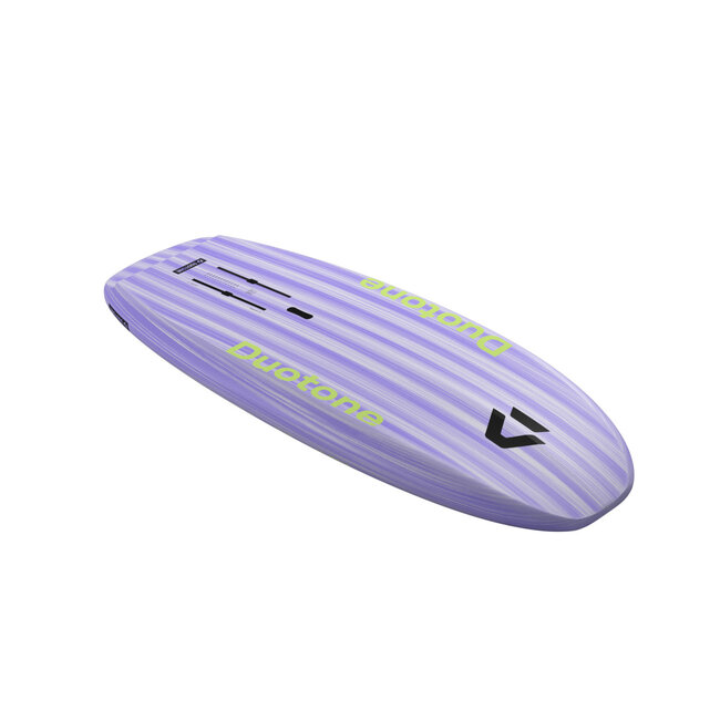 Duotone Foilboard Sky Style 2027