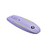 Duotone Foilboard Sky Style 2027