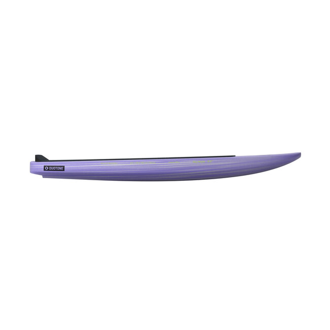 Duotone Foilboard Sky Style 2027