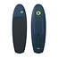 Duotone Foilboard Skybrid SLS 2027