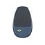Duotone Foilboard Skybrid SLS 2027