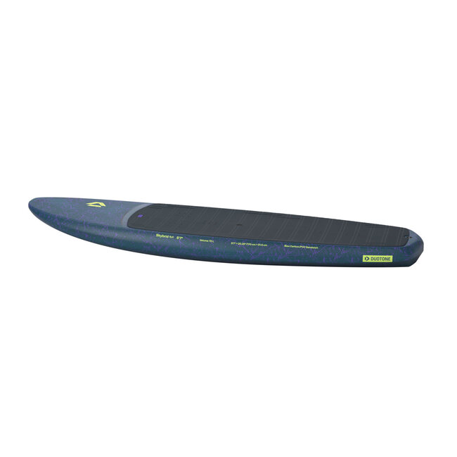 Duotone Foilboard Skybrid SLS 2027