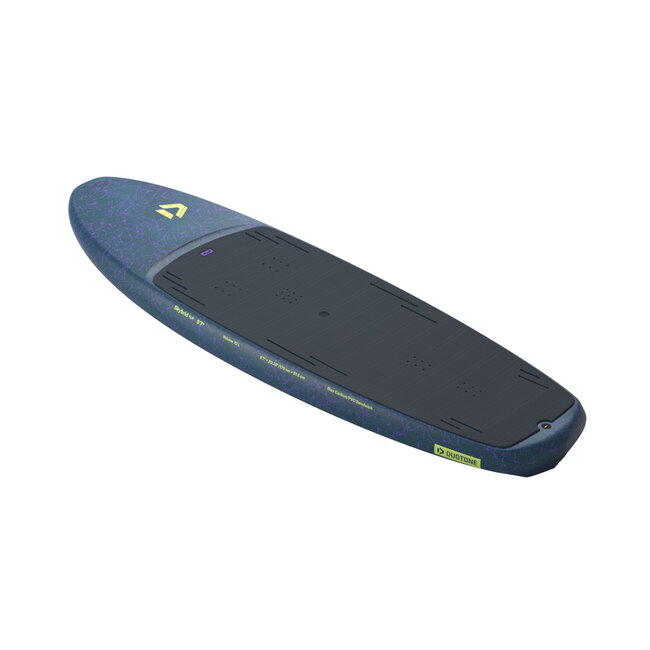 Duotone Foilboard Skybrid SLS 2027