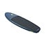 Duotone Foilboard Skybrid SLS 2027