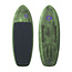 Duotone Foilboard Trace SLS 2027