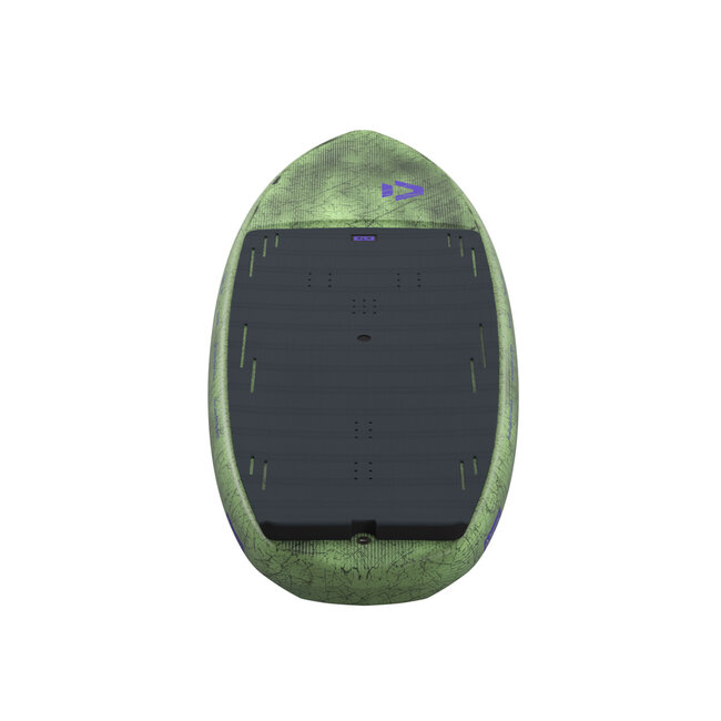 Duotone Foilboard Trace SLS 2027