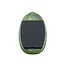 Duotone Foilboard Trace SLS 2027