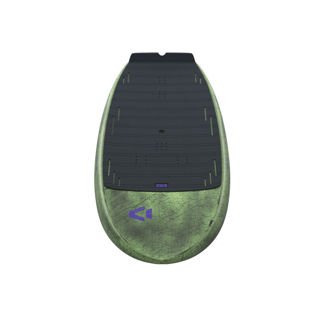 Duotone Foilboard Trace SLS 2027
