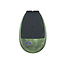 Duotone Foilboard Trace SLS 2027