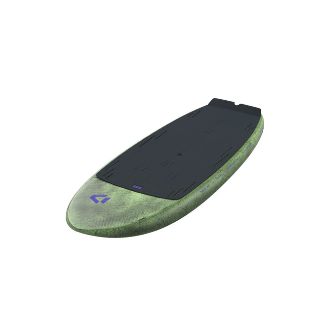 Duotone Foilboard Trace SLS 2027