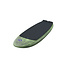 Duotone Foilboard Trace SLS 2027