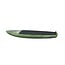 Duotone Foilboard Trace SLS 2027