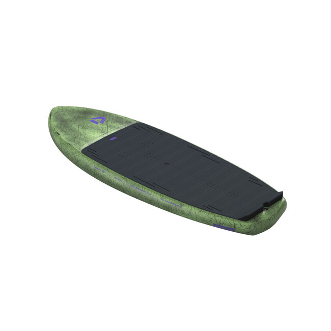 Duotone Foilboard Trace SLS 2027