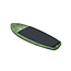 Duotone Foilboard Trace SLS 2027