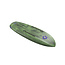 Duotone Foilboard Trace SLS 2027