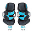 Duotone Binding Entity 360 2027