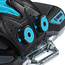 Duotone Binding Entity 360 2027