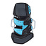Duotone Binding Entity 360 2027