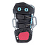 Duotone Binding Entity 360 2027