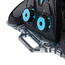 Duotone Binding Entity 360 2027